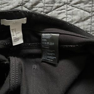 H&M Jeans